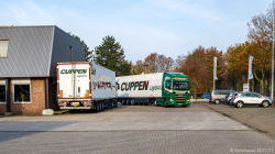 20251122-Cuppen-00137